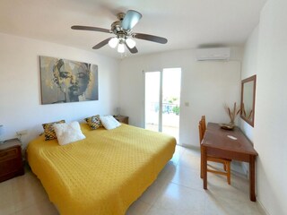 Vakantiehuis Dehesa de Campoamor Kenmerken 18