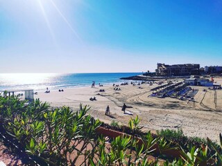 Vakantiehuis Dehesa de Campoamor Omgeving 25