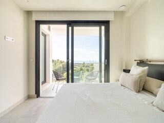 Villa Finestrat Kenmerken 21