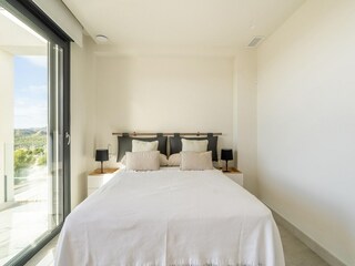 Villa Finestrat Features 21