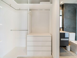 Villa Finestrat Features 24