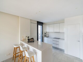 Villa Finestrat Features 31