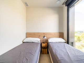 Villa Finestrat Ausstattung 29