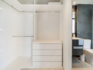 Villa Finestrat Ausstattung 17