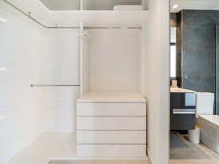 Villa Finestrat Kenmerken 17