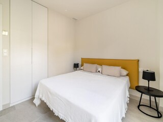 Villa Finestrat Équipement 28