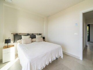 Villa Finestrat Caratteristiche 26