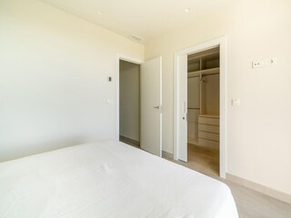 Villa Finestrat Caratteristiche 19