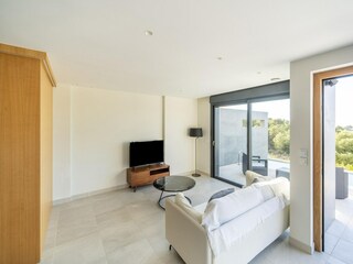 Villa Finestrat Características 32