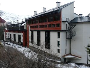 Apartment Schöne Wohnung in Zentrumsnähe - Quéntar - image1