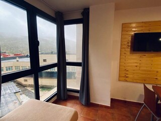 Apartment Quéntar Outdoor Recording 4