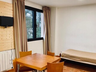 Apartment Quéntar  22