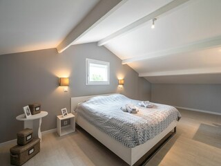 Villa Pailhès Características 13