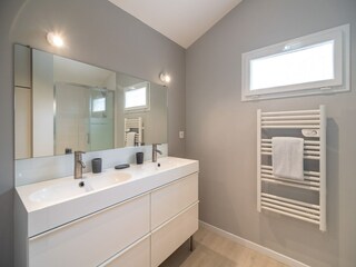 Villa Pailhès Équipement 21