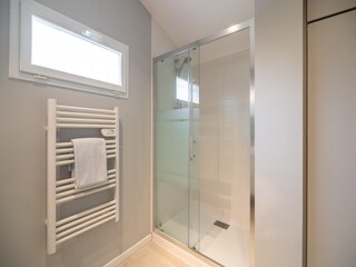 Villa Pailhès Ausstattung 22