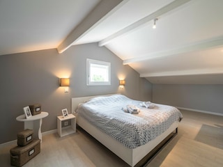 Villa Pailhès Ausstattung 25