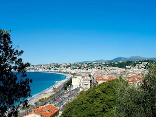 Villa Pailhès Environnement 26