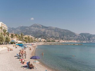 Villa Pailhès Umgebung 27