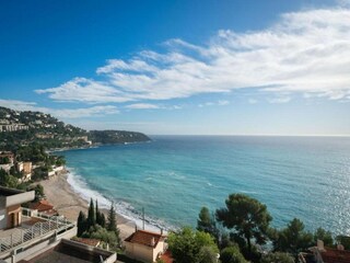 Villa Pailhès Ambiente 29