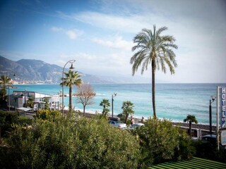 Villa Pailhès Ambiente 28