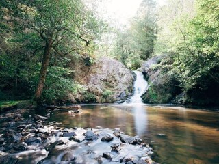 Casa per le vacanze Saint-Hilaire-Fontaine Ambiente 16