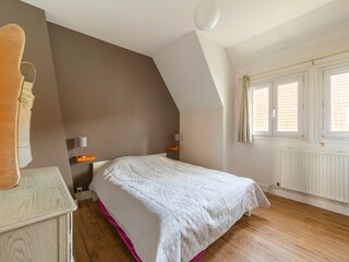 Ferienhaus Tardinghen Ausstattung 25