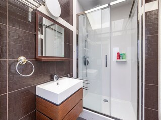 Ferienhaus Tardinghen Ausstattung 28