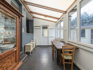 Holiday house Tardinghen Outdoor Recording 11