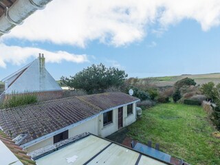 Casa de vacaciones Tardinghen Grabación al aire libre 3