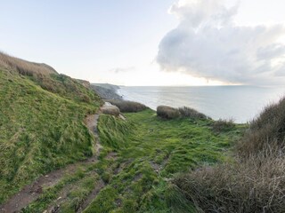 Holiday house Tardinghen Environment 36