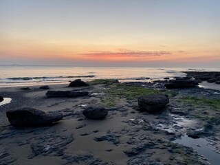 Ferienhaus Tardinghen Umgebung 37