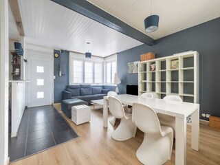 Holiday house Tardinghen Features 18