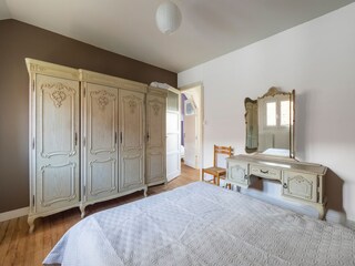 Maison de vacances Tardinghen Équipement 22