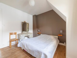 Maison de vacances Tardinghen Équipement 24
