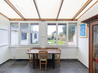 Holiday house Tardinghen Outdoor Recording 6