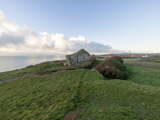 Holiday house Tardinghen Environment 34