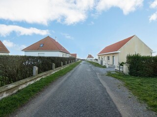 Holiday house Tardinghen Environment 35