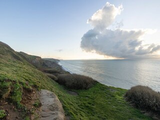 Ferienhaus Tardinghen Umgebung 40