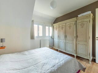 Holiday house Tardinghen Features 23