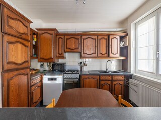 Vakantiehuis Tardinghen Kenmerken 33