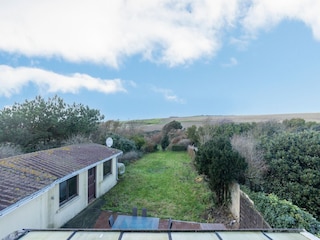 Maison de vacances Tardinghen Enregistrement extérieur 2