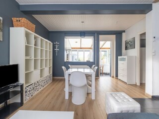 Ferienhaus Tardinghen Ausstattung 33