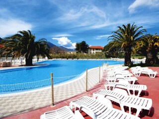 Parc de vacances Loano Enregistrement extérieur 3
