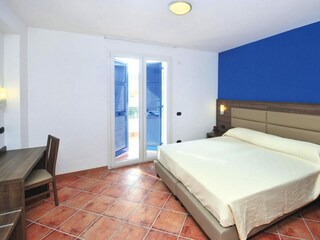 Vakantiepark Loano Kenmerken 18