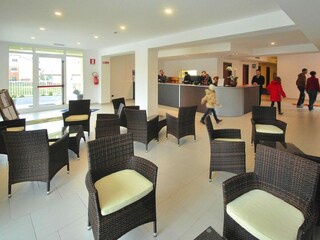 Vakantiepark Loano Kenmerken 20