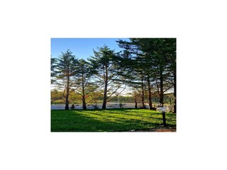 Vakantiehuis Lustra Buitenaudio-opname 6