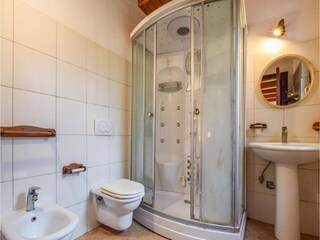 Ferienhaus Gaggi Ausstattung 15