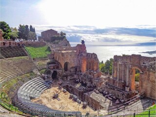 Vakantiehuis Gaggi  24