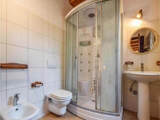 Maison de vacances Gaggi  28