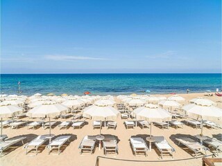 Vakantiehuis Gaggi Omgeving 19